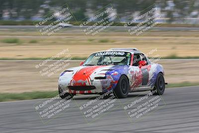 media/Sep-30-2023-24 Hours of Lemons (Sat) [[2c7df1e0b8]]/Track Photos/115pm (Front Straight)/